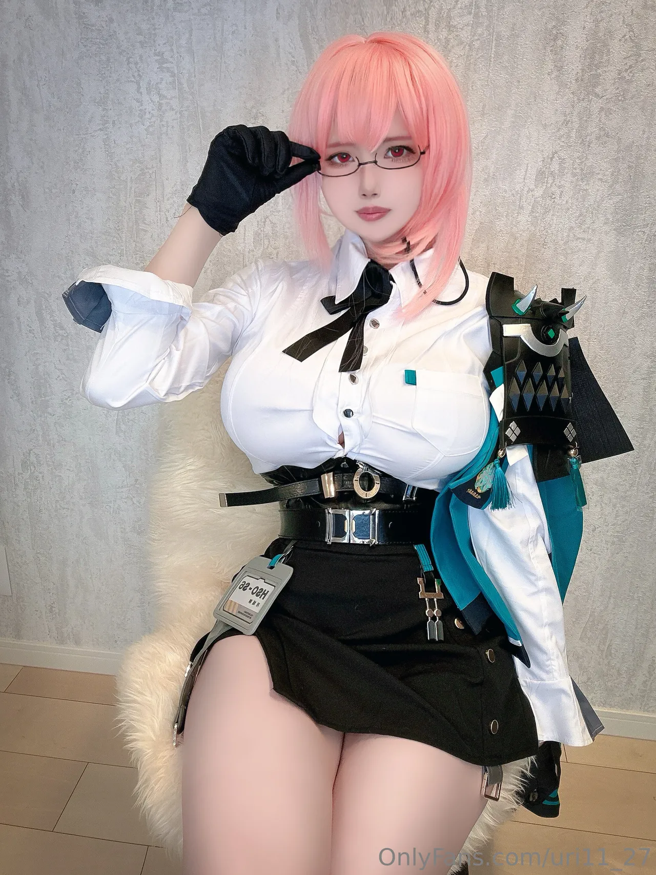 Uri - Tsukishiro Yanagi-erohere3.webp